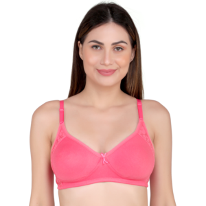 KAREENA SEAMLESS BRA