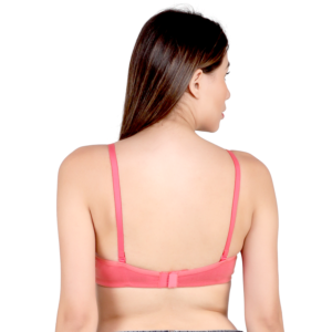 KAREENA SEAMLESS BRA