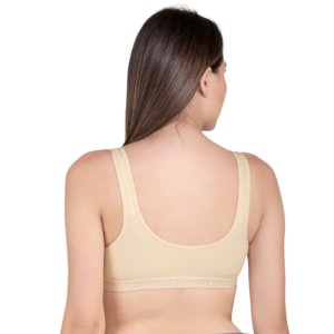 JUPITER SPORTS BRA