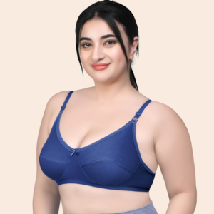 ANITA GOLD (PLUS SIZE)