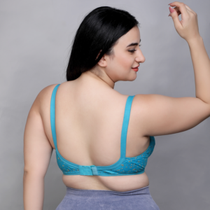 NAARI BRA (PLUS SIZE)