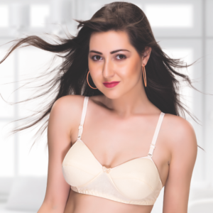 KOKILA FOAM BRA