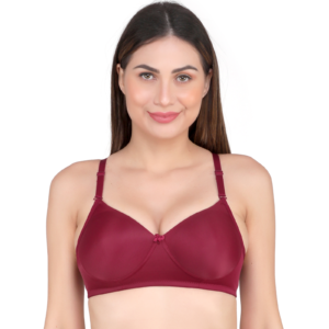 ROOHI FOAM BRA