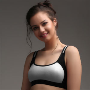 SAYA SPORTS BRA