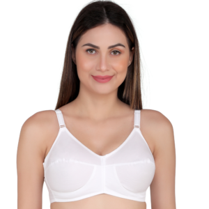TEENAGER BRA